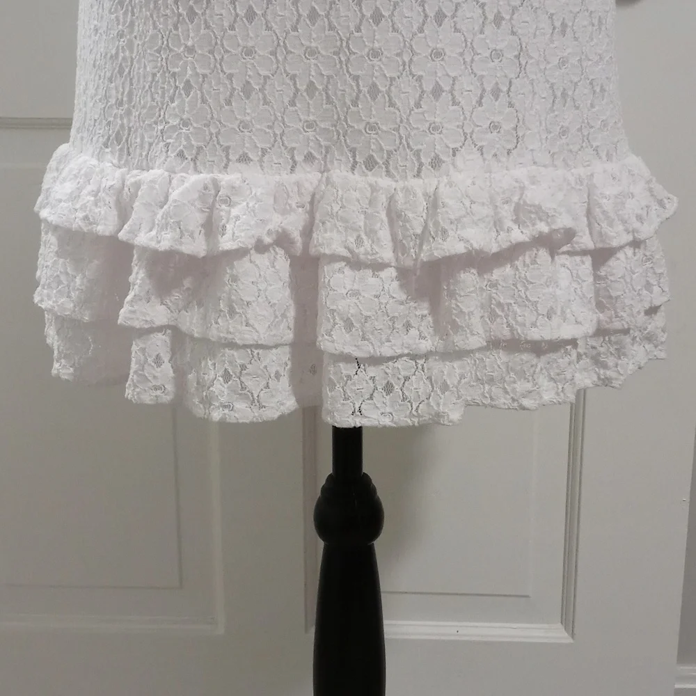 🌼HTF Lilly Pulitzer🌼 - Franco Dress - Picture 9 of 15